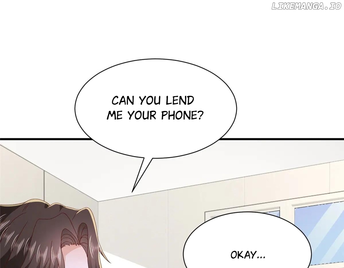 I randomly have a new career every week Chapter 769 - page 78